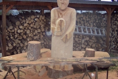 barbarossa_2