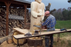 barbarossa_3