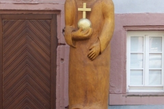 barbarossa_6