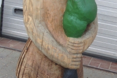 dudelsackspieler_2