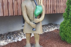 dudelsackspieler_2020