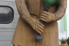 dudelsackspieler_3