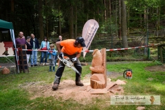 eule_3