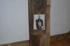 geschenkideen_1