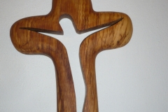 geschenkideen_10