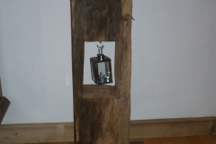 geschenkideen_2