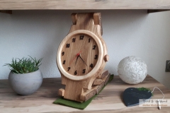 geschenkideen_4