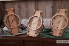 geschenkideen_5