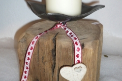 geschenkideen_6
