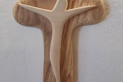 geschenkideen_8