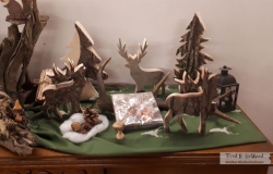 geschenkideen-herbst