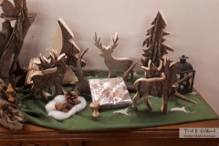 geschenkideen_herbst_1