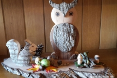 geschenkideen_herbst_2