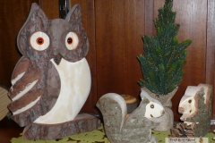 geschenkideen_herbst_3