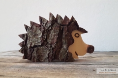 geschenkideen_herbst_4
