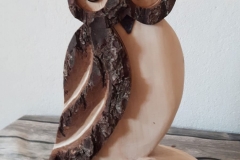 geschenkideen_herbst_5