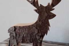 geschenkideen_herbst_6