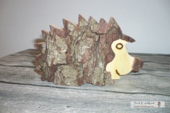 geschenkideen_herbst_8
