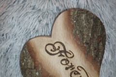 geschenkideen_herzen_1