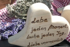 geschenkideen_herzen_10