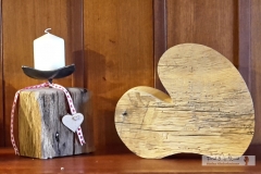 geschenkideen_herzen_11