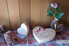 geschenkideen_herzen_13