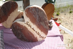 geschenkideen_herzen_14