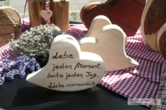 geschenkideen_herzen_15