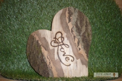 geschenkideen_herzen_2