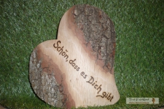 geschenkideen_herzen_3