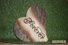 geschenkideen_herzen_4