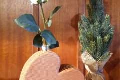 geschenkideen_herzen_6