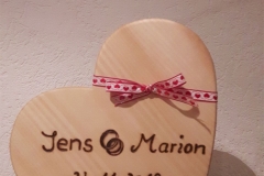 geschenkideen_herzen_8