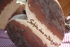 geschenkideen_herzen_9