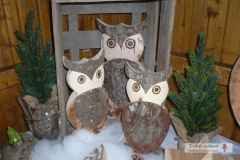 geschenkideen_weihnachten_10
