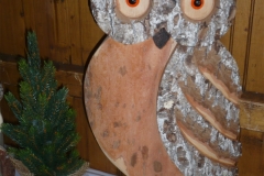 geschenkideen_weihnachten_11