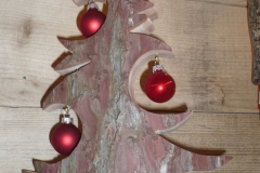 geschenkideen_weihnachten_12