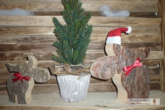 geschenkideen_weihnachten_13