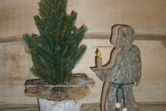geschenkideen_weihnachten_14