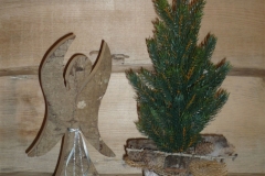 geschenkideen_weihnachten_15