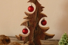 geschenkideen_weihnachten_16