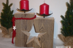 geschenkideen_weihnachten_17