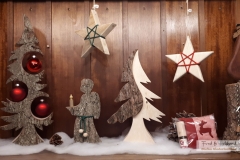 geschenkideen_weihnachten_2