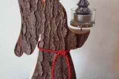 geschenkideen_weihnachten_3