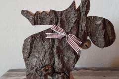 geschenkideen_weihnachten_4