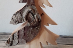 geschenkideen_weihnachten_5