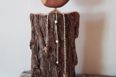 geschenkideen_weihnachten_6