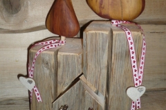 geschenkideen_weihnachten_7
