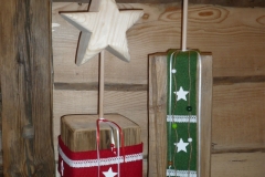 geschenkideen_weihnachten_8