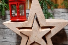 weihnachten-2020